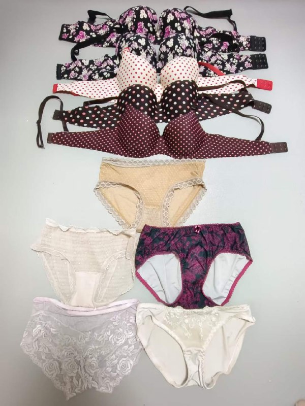 Photo gallery from 20230728, image 1