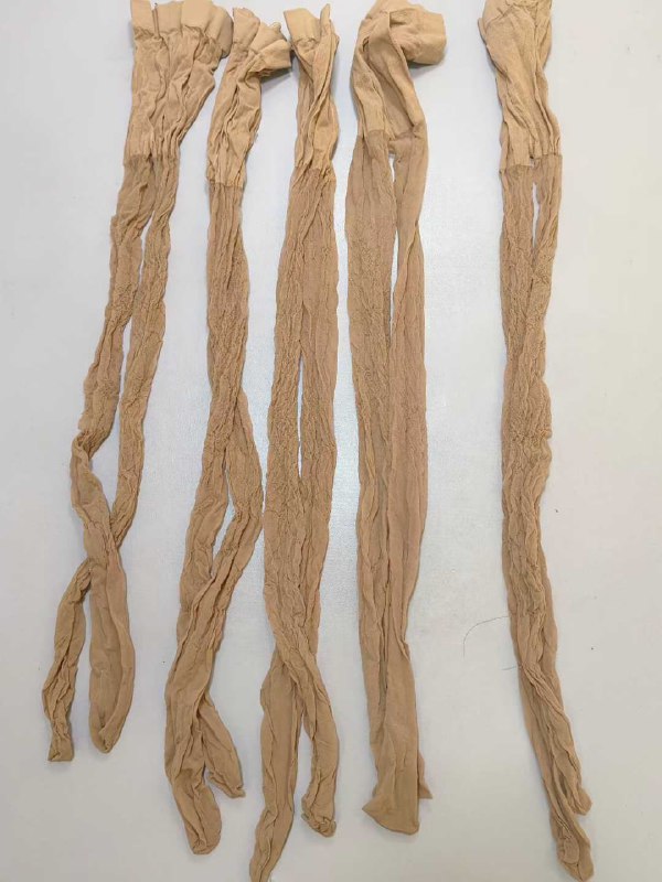 Photo gallery from 20260110, image 9