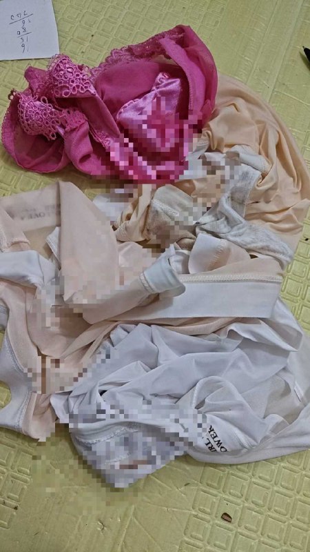 Photo gallery from 20260128, image 5