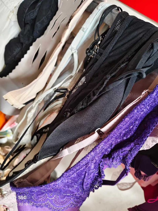 Photo gallery from 20260202, image 9