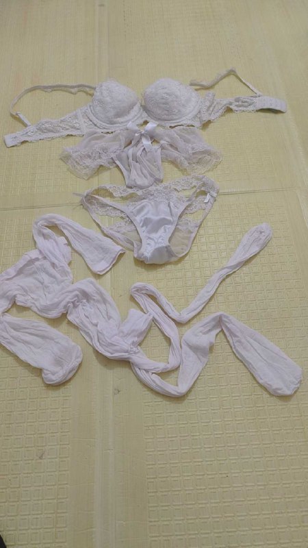 Photo gallery from 20250807, image 6