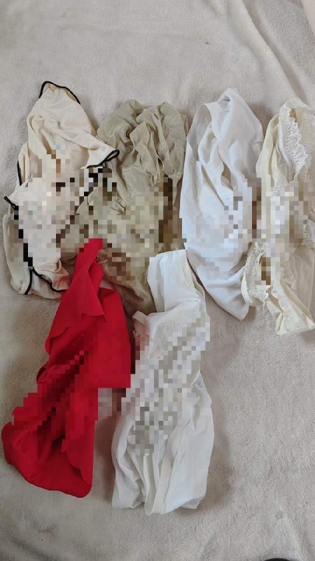 Photo gallery from 20240105, image 11