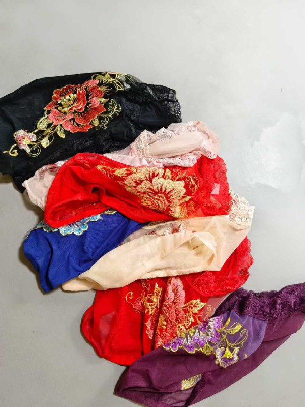 Photo gallery from 20250818, image 9