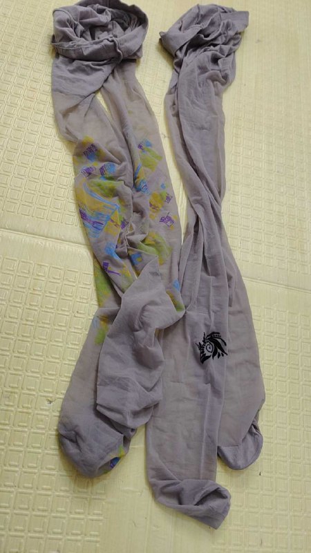 Photo gallery from 20251125, image 5