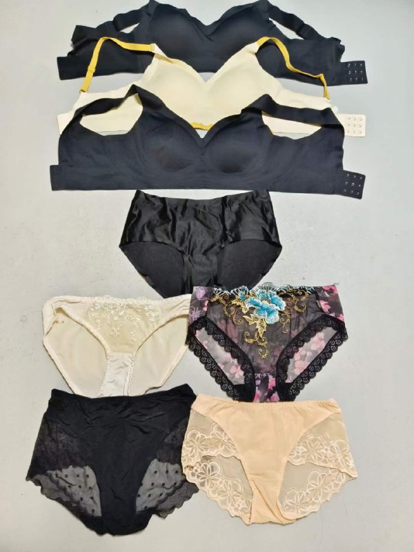 Photo gallery from 20240202, image 6