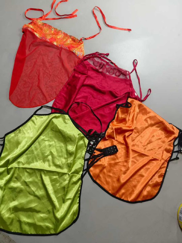 Photo gallery from 20250830, image 8