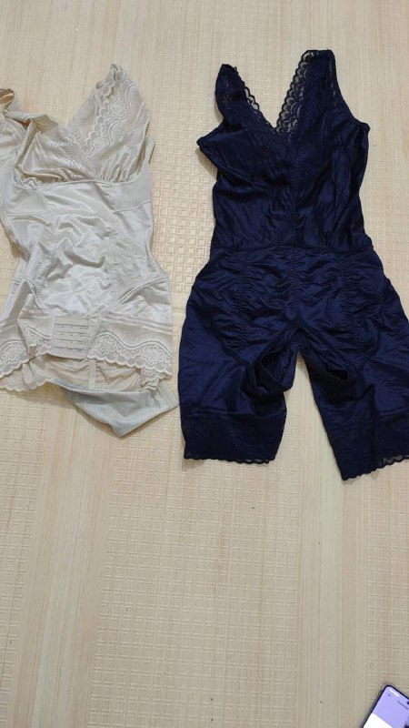 Photo gallery from 20231219, image 10