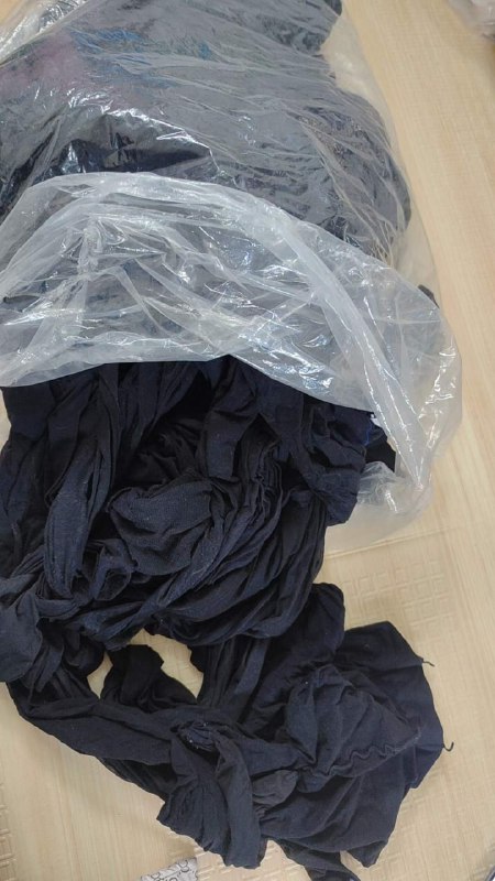 Photo gallery from 20231130, image 11