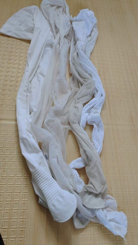 Photo gallery from 20231130, image 12