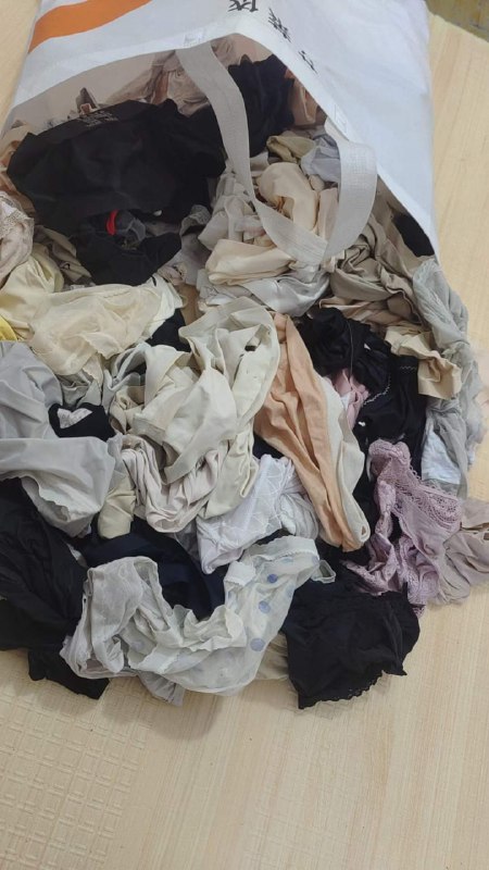 Photo gallery from 20240524, image 7