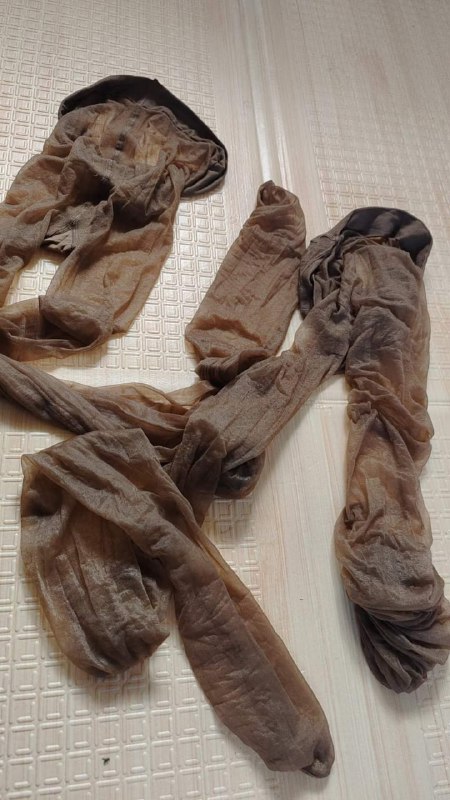 Photo gallery from 20240227, image 7