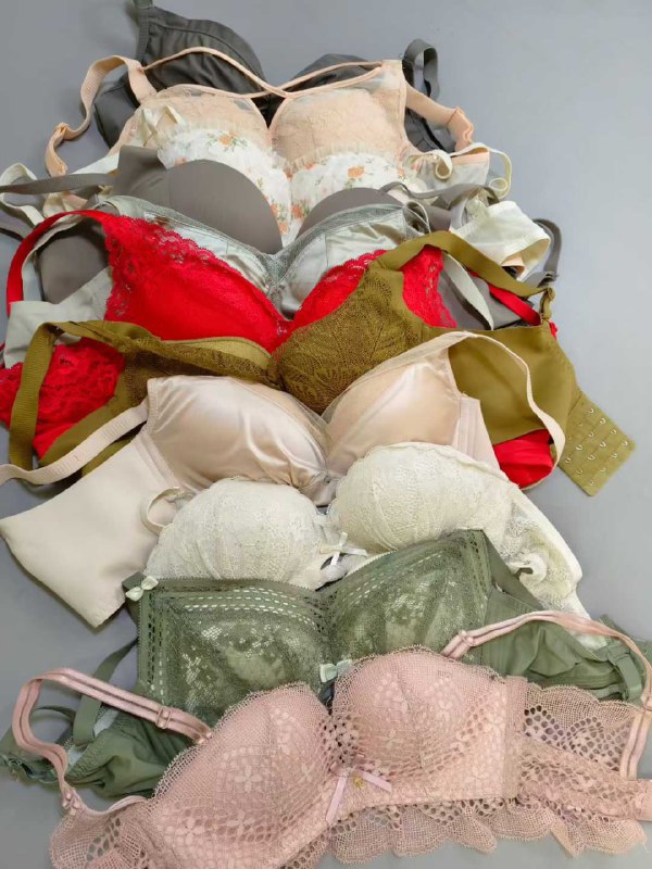 Photo gallery from 20260224, image 11