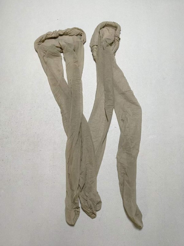 Photo gallery from 20240112, image 10