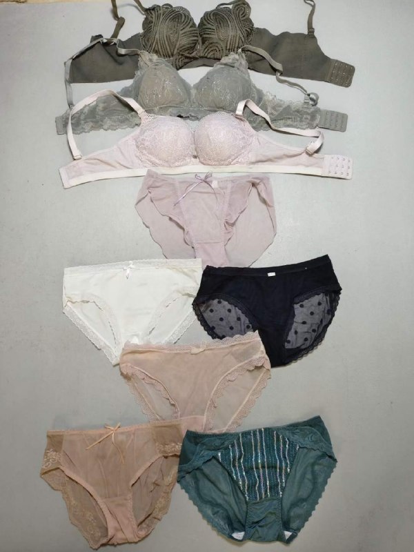 Photo gallery from 20240111, image 8