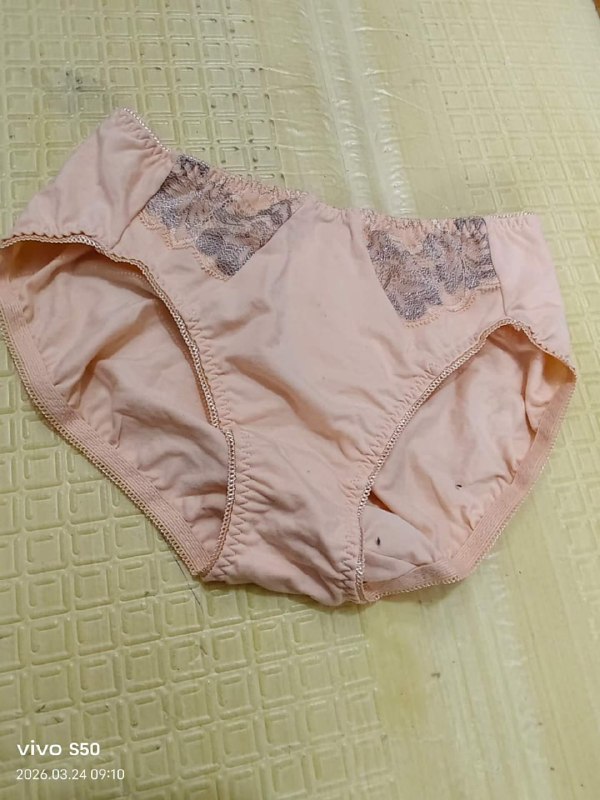 Photo gallery from 20260324, image 12