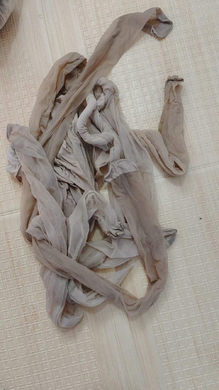 Photo gallery from 20240124, image 11