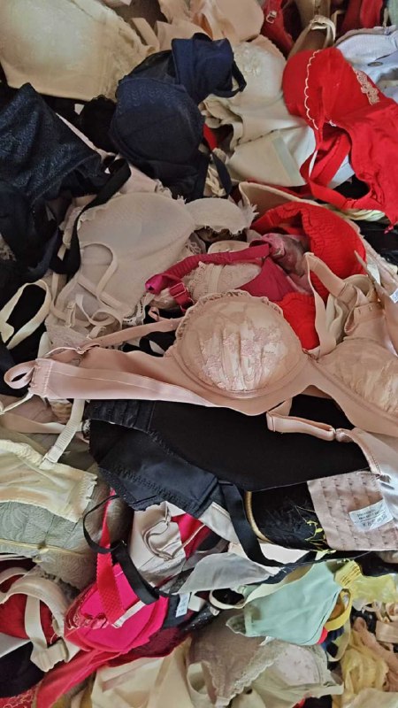 Photo gallery from 20260107, image 9