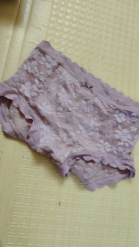 Photo gallery from 20251119, image 11