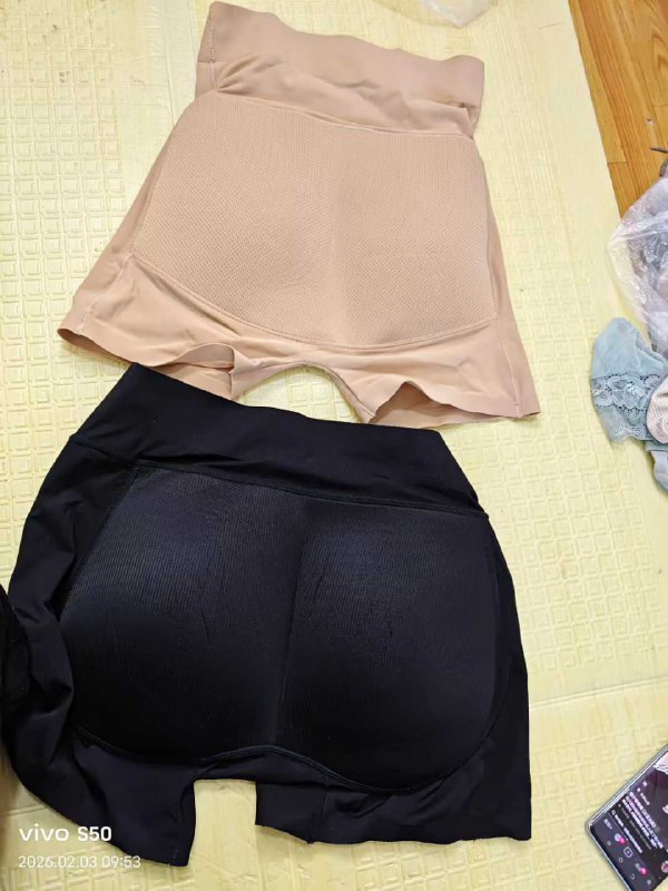 Photo gallery from 20260203, image 10