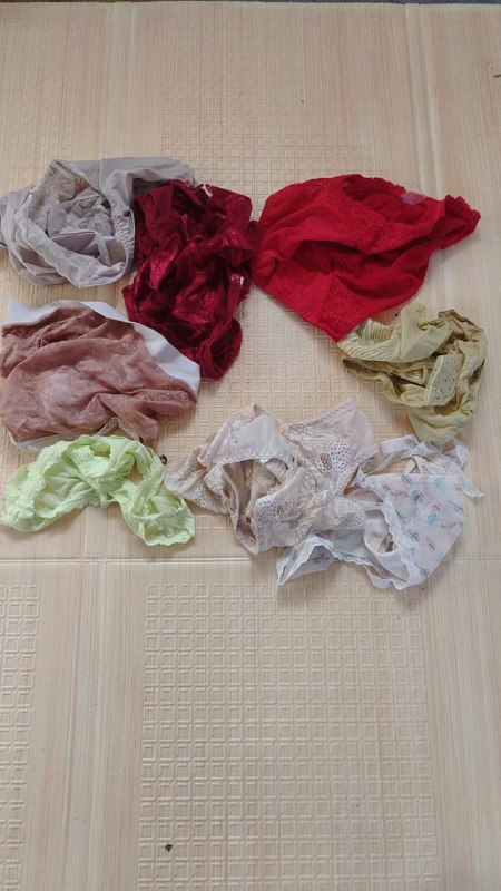 Photo gallery from 20231213, image 7