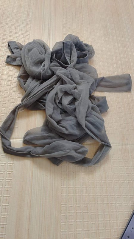 Photo gallery from 20231119, image 8