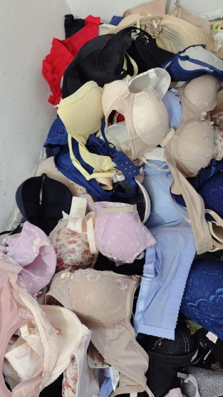 Photo gallery from 20240315, image 9