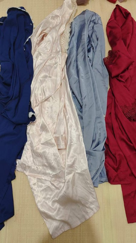 Photo gallery from 20240125, image 10