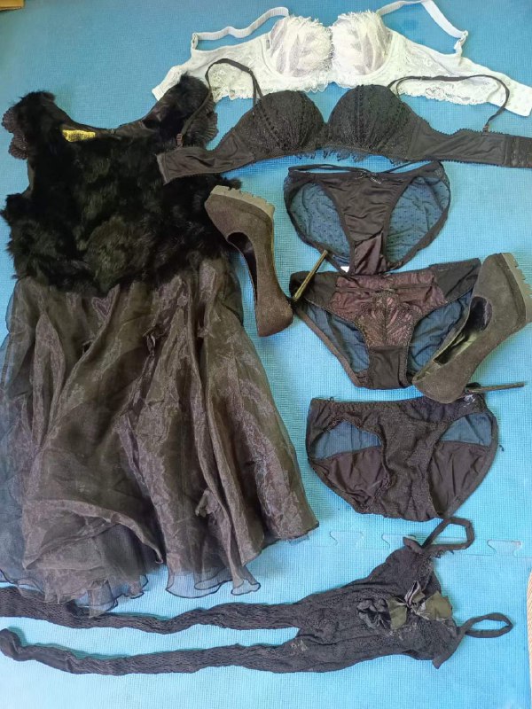 Photo gallery from 20230603, image 6