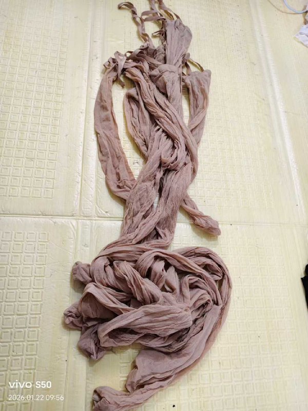 Photo gallery from 20260122, image 6