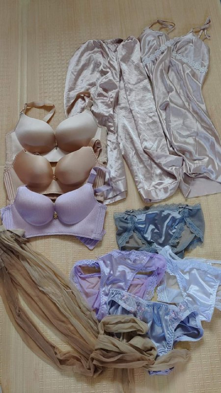 Photo gallery from 20231019, image 6