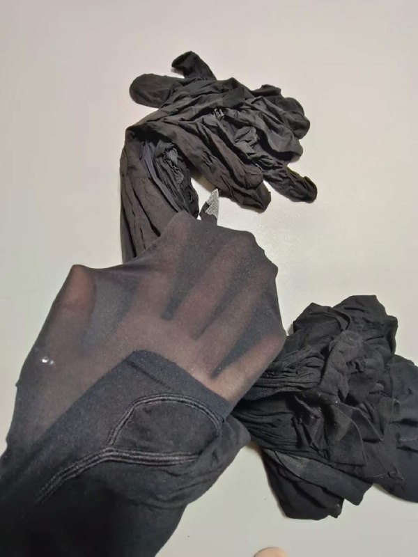 Photo gallery from 20230818, image 8