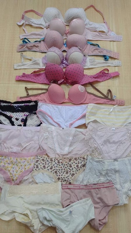 Photo gallery from 20240606, image 11