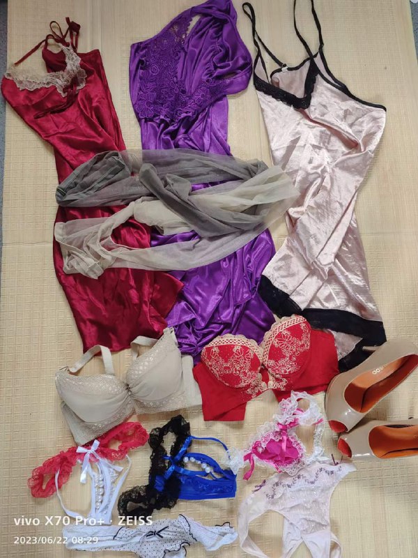 Photo gallery from 20230622, image 9