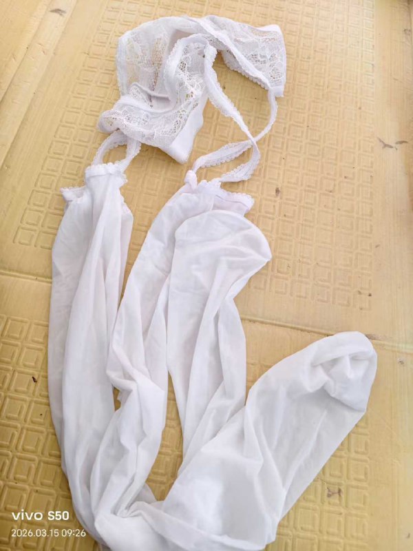 Photo gallery from 20260315, image 5