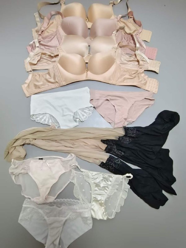 Photo gallery from 20240608, image 10