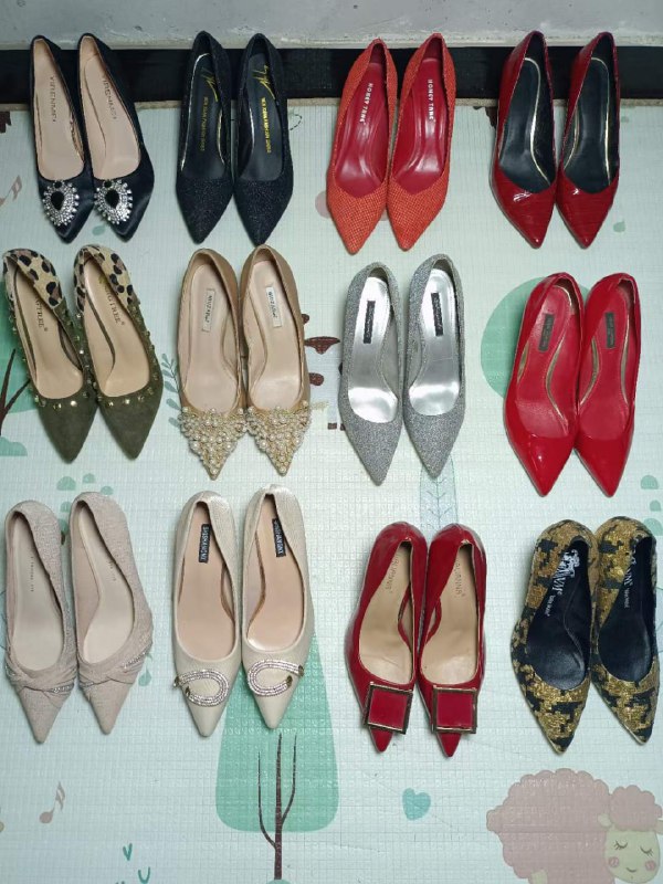 Photo gallery from 20230517, image 11