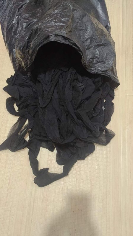 Photo gallery from 20240103, image 12