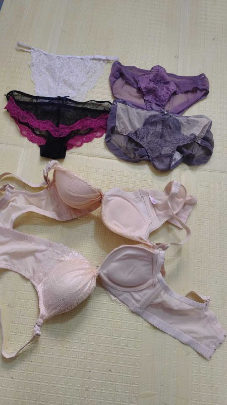 Photo gallery from 20251208, image 8