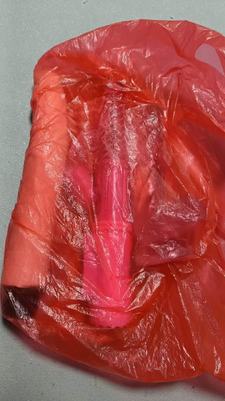 Photo gallery from 20231104, image 8