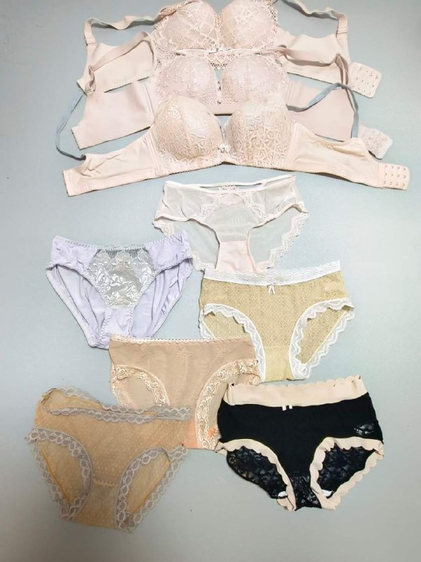 Photo gallery from 20230814, image 12