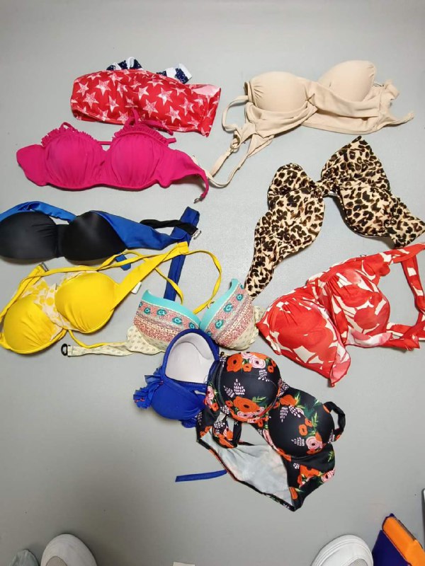 Photo gallery from 20230722, image 1