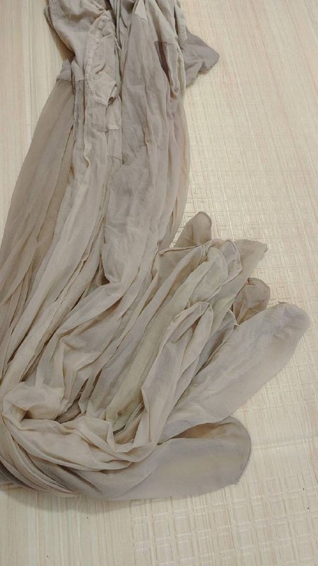 Photo gallery from 20240330, image 8