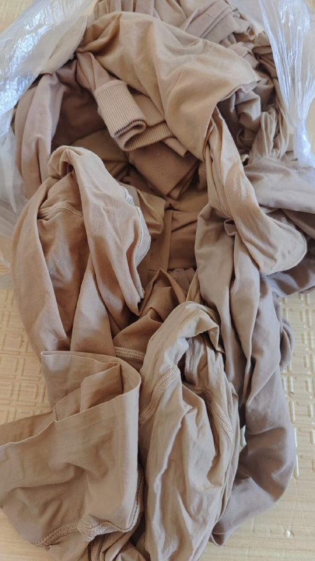 Photo gallery from 20230827, image 6