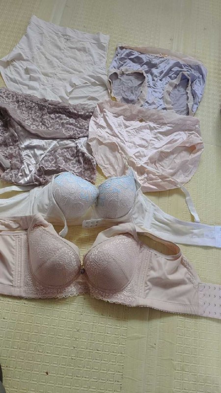 Photo gallery from 20251209, image 8