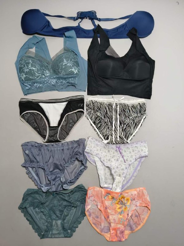 Photo gallery from 20240510, image 6