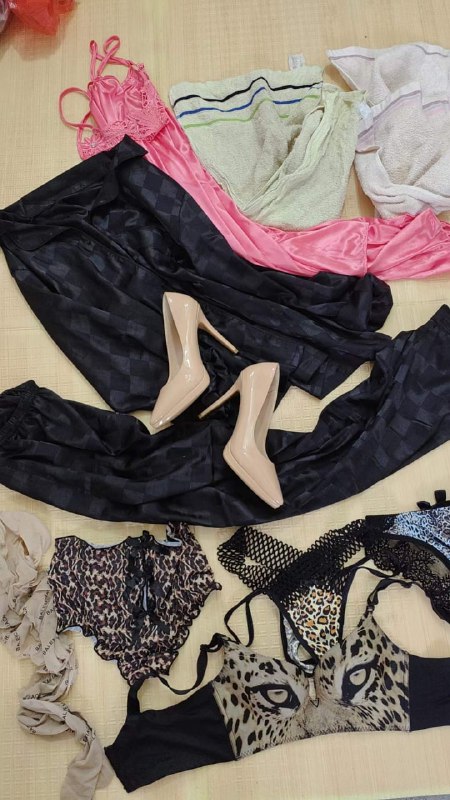 Photo gallery from 20230826, image 5