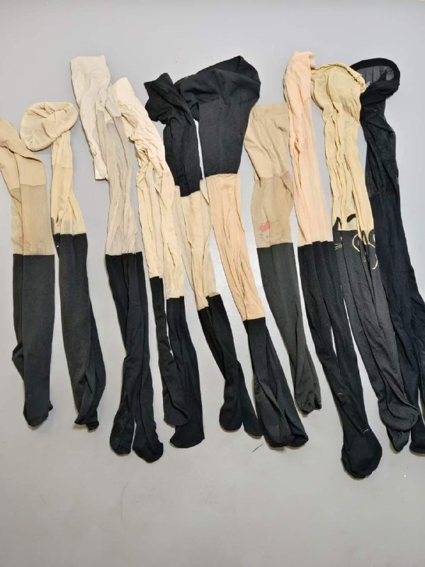 Photo gallery from 20240509, image 5