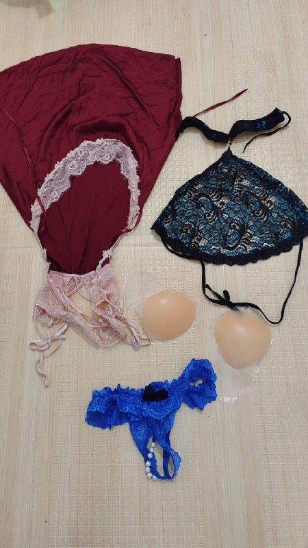 Photo gallery from 20240320, image 11