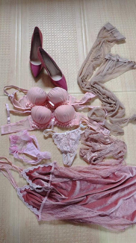 Photo gallery from 20230727, image 5