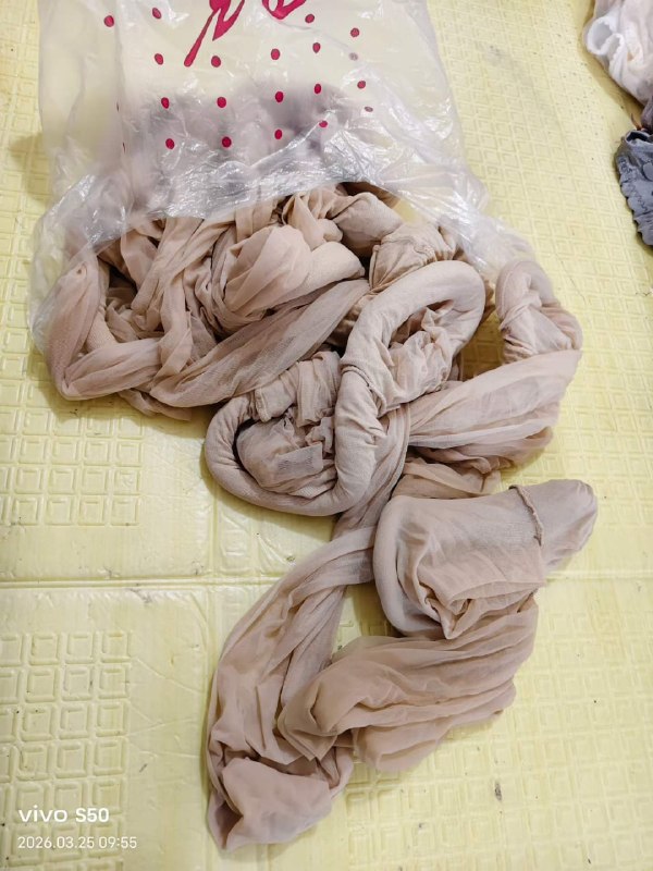 Photo gallery from 20260325, image 11